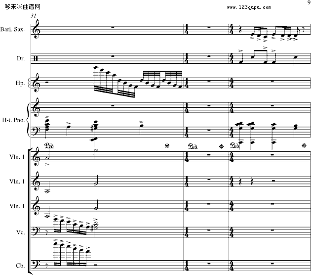 ����-���M(j��n)��-�ܽ܂�(����V)9