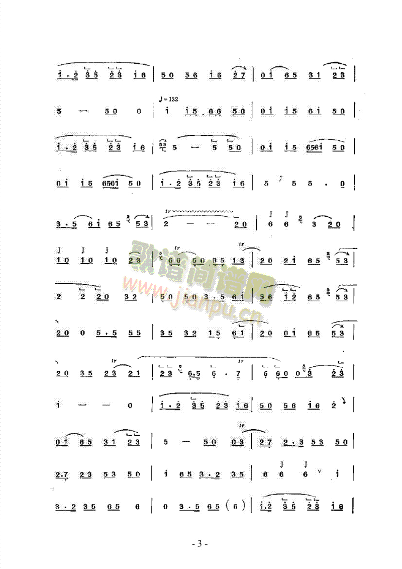 ��ǻ���Ĵ�����(l�� )�(l��i)������(l�� )��(������(l�� )�V)3