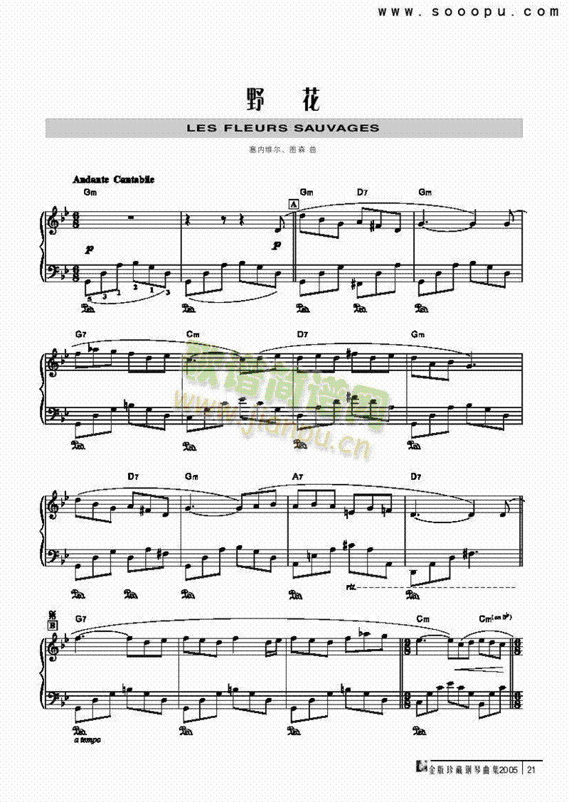 Ұ���I�P(p��n)�(l��i)���(������(l�� )�V)1