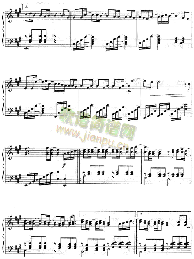 �{ɫ������(����V)3