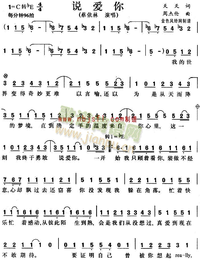 �f(shu��)��(��i)��(���ָ��V)1