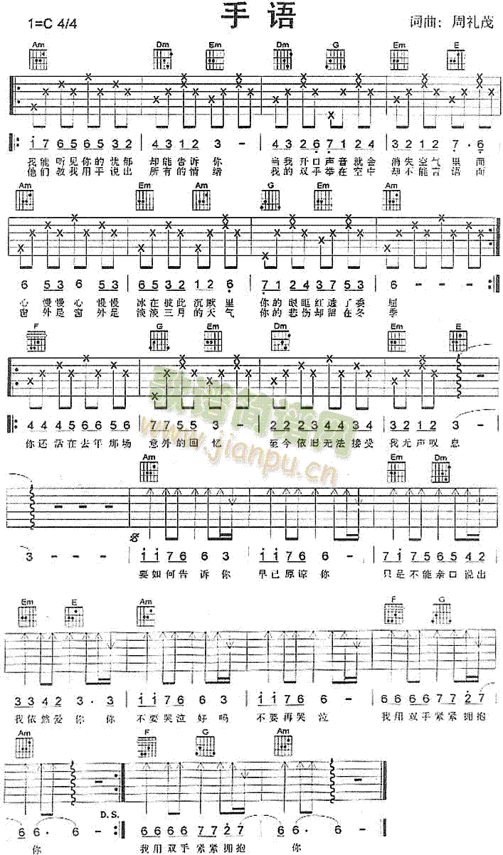 ���Z(y��)(�����V)1