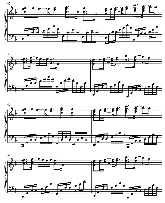 everyheart-Ȯҹ��(����V)6