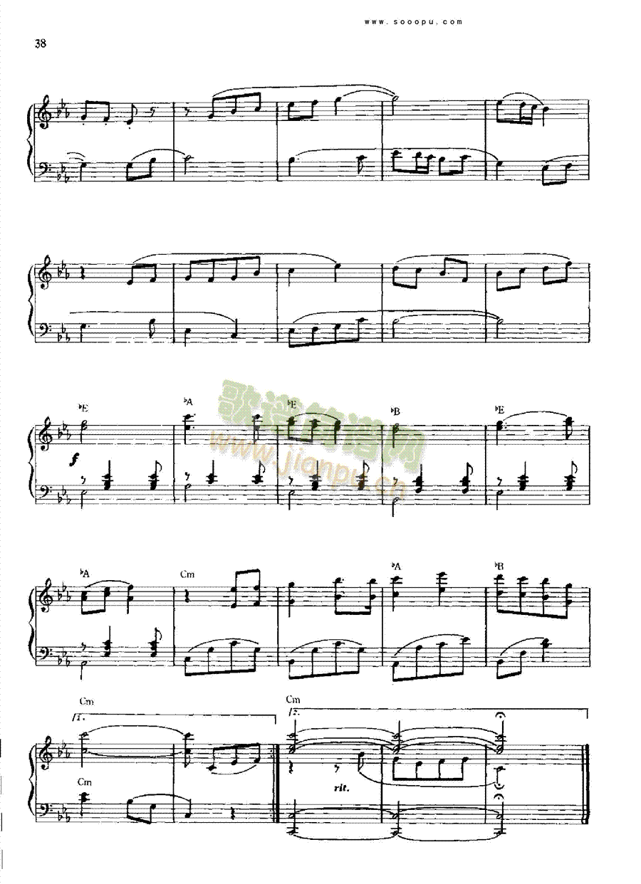 ׌�҂�ʎ���p���I�P(p��n)�(l��i)���(������(l�� )�V)3