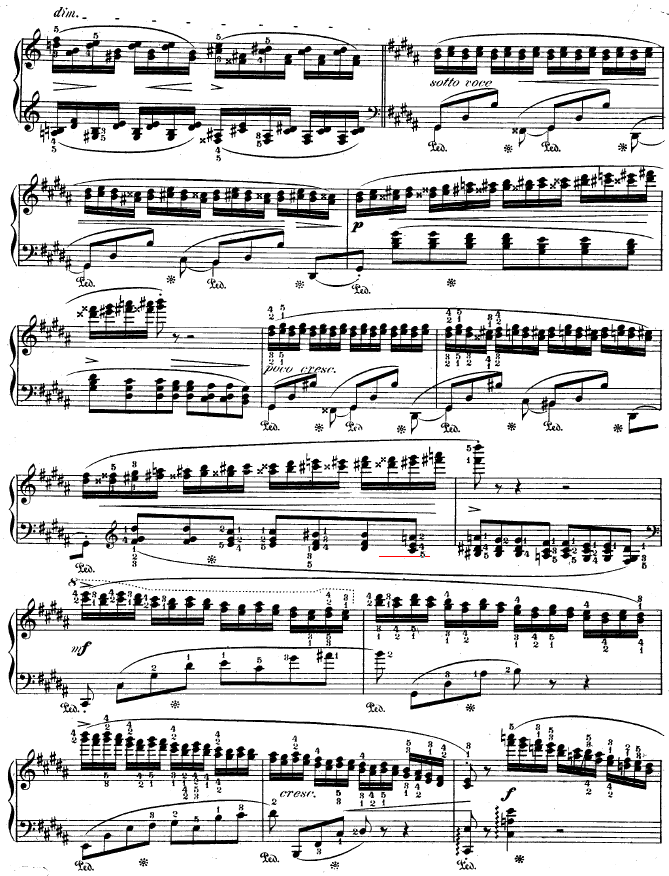 ��gС�{��������Ʒ25-6(����V)3