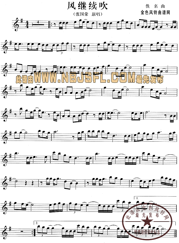 �L(f��ng)�^�m��(���ָ��V)1