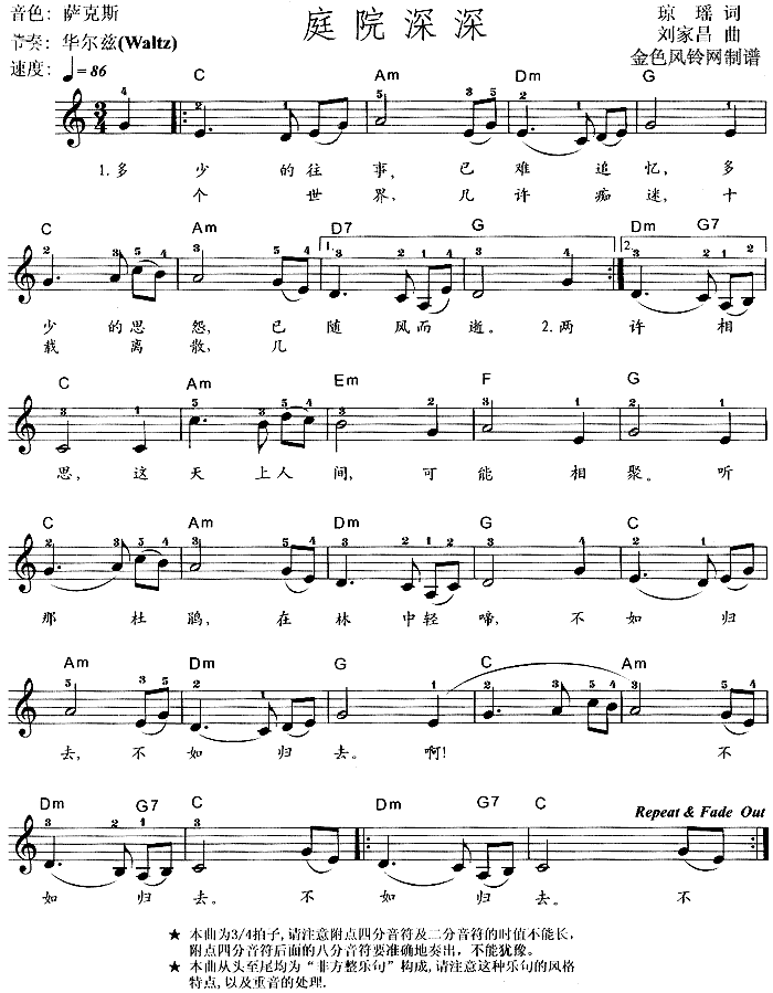 ͥԺ����(������V)1