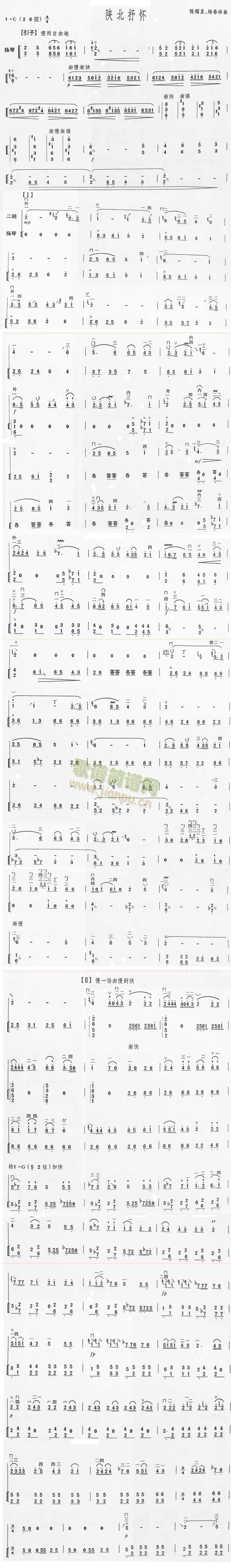 ꃱ���Ѷ������V(���ָ��V)1