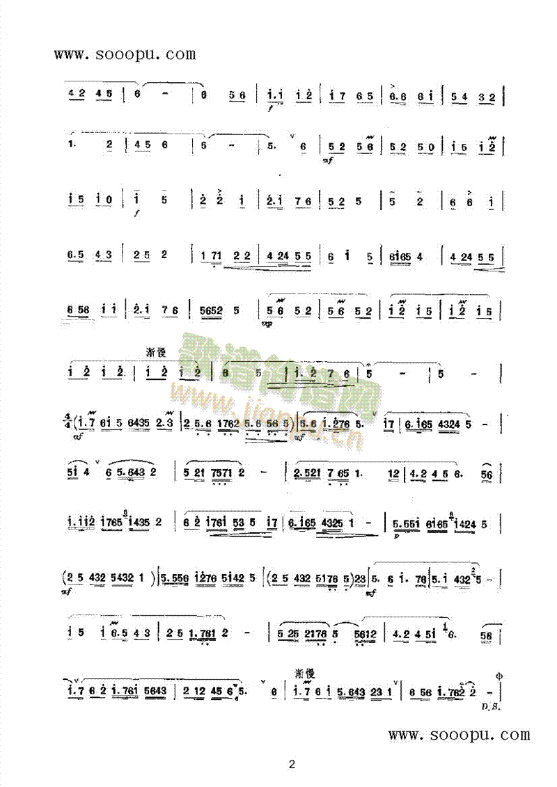 ϲ���S�վ���(l�� )�(l��i)���(������(l�� )�V)3