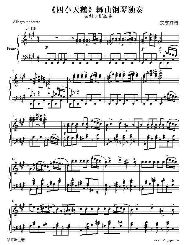 ������٪���-��Ʒ�˹��(����V)1