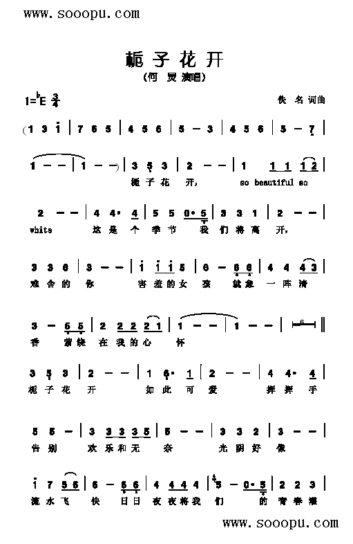 �d�ӻ��_(k��i)�����(l��i)��(ji��n)�V(������(l�� )�V)1