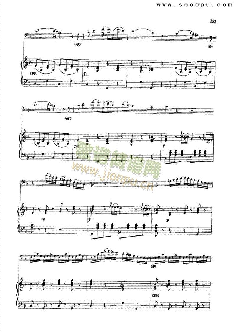 F���{�f(xi��)�����ܘ�(l�� )�(l��i)���(������(l�� )�V)8