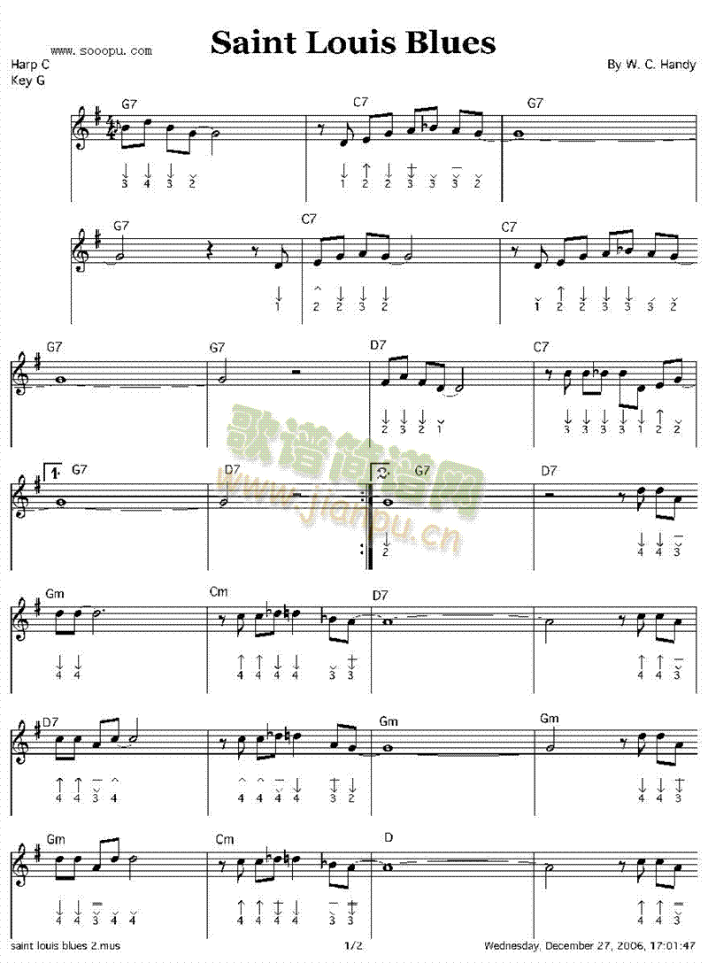 saintlouisblues�����V(������(l�� )�V)1