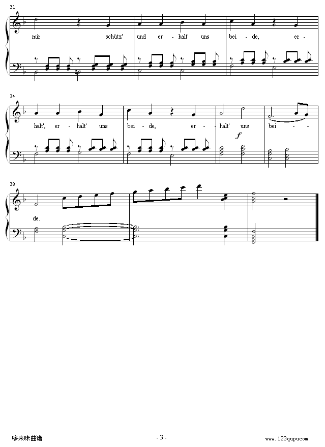 �Ґ�(��i)��-ؐ���(����V)3