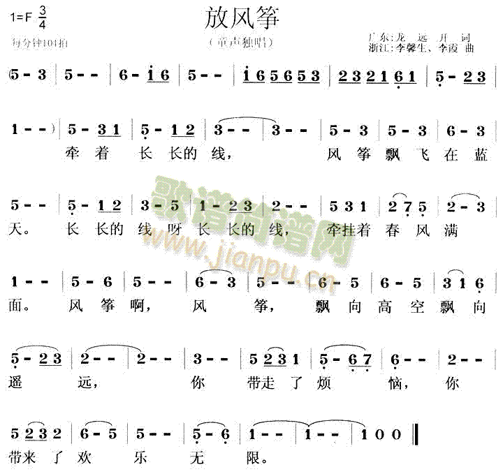 ���L(f��ng)�~(���ָ��V)1