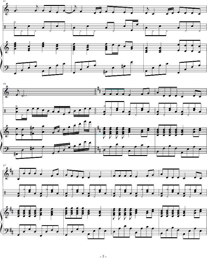 �Һ����(��i)��-ѩ�����(����V)5