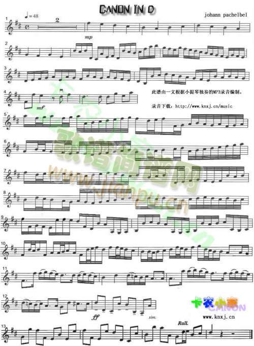 ���r(����)1