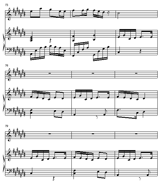 ��ˮ�ٺ�(����V)9