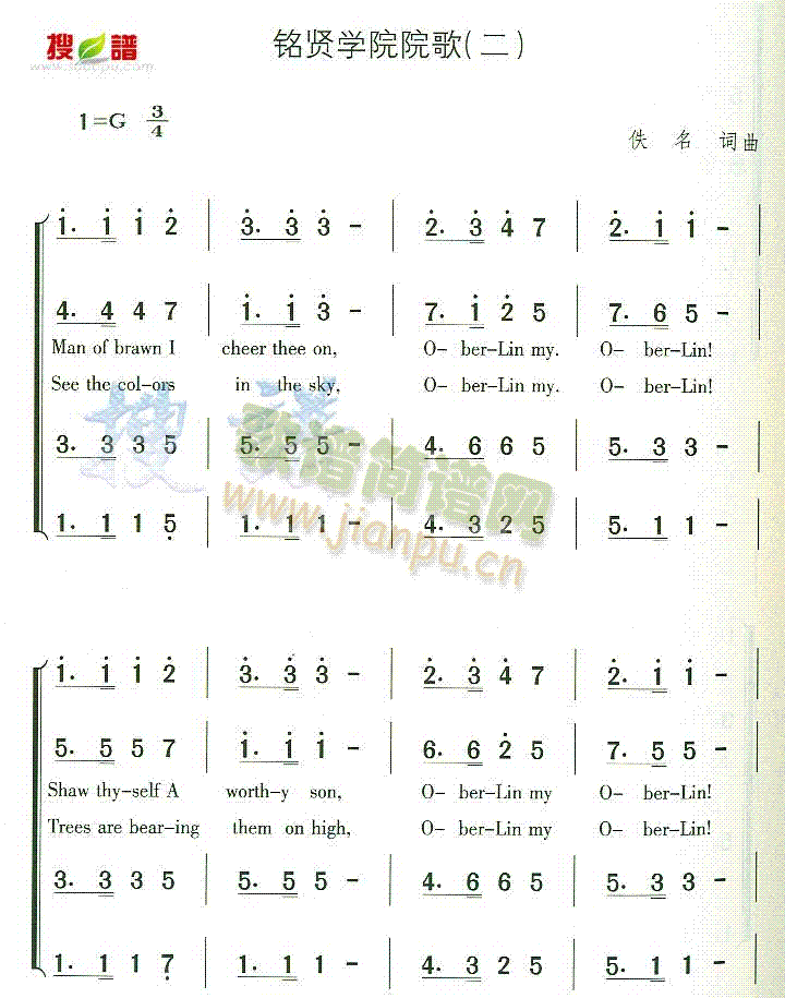 ��t�W(xu��)ԺԺ��(���ָ��V)1