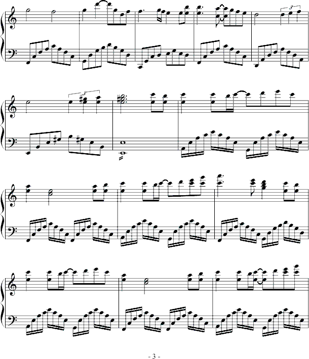 ���՜I��(����V)3