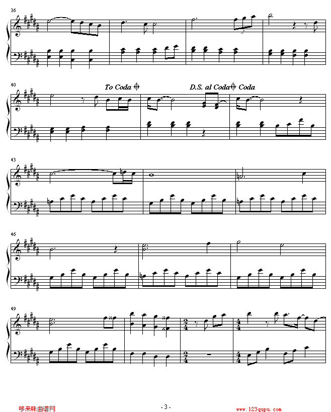 ���τ���(ch��ng)��-����̽����(����V)3