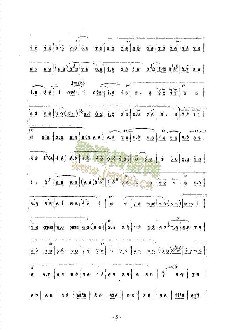 �D��÷���Ĵ�����(l�� )�(l��i)������(l�� )��(������(l�� )�V)5