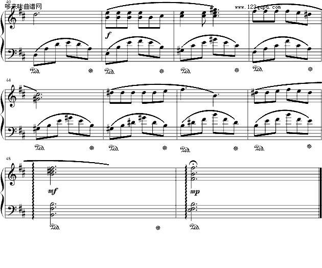 ͬ������-(li��n)���-����(����V)3