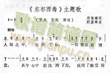 �|а���������}��(��ʒ�V)1