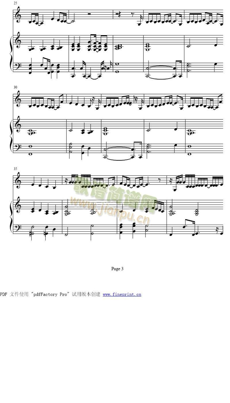 AllorNothing(����)3