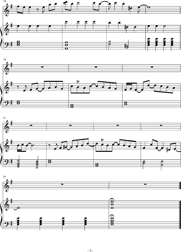 ��פ·�ˮ�ڈ�(ch��ng)(����V)5