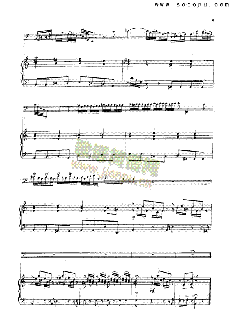 C���{�f(xi��)�����ܘ�(l�� )�(l��i)���(������(l�� )�V)9