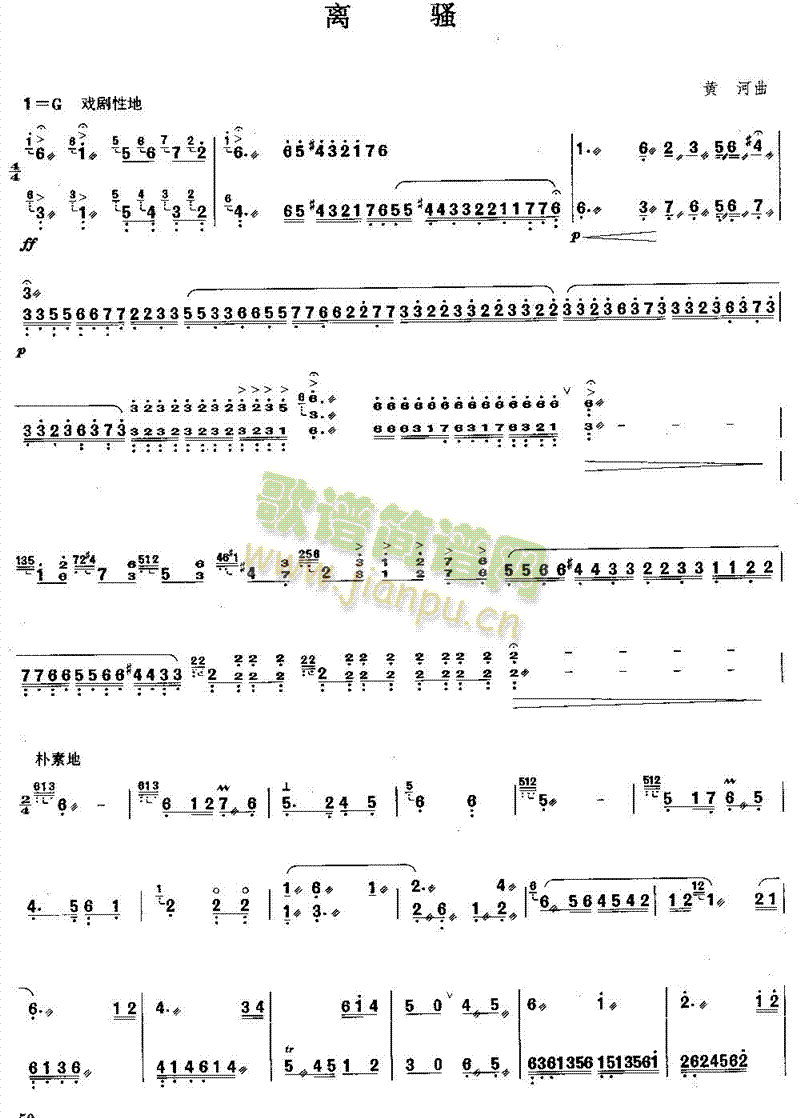 �x�}(������(l�� )�V)1