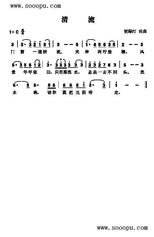 ���������(l��i)��(ji��n)�V(������(l�� )�V)1