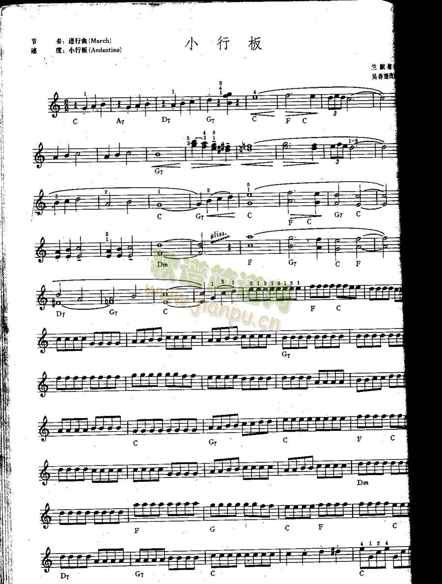 С�а�(������V)1