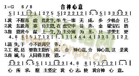 ��������(����)1