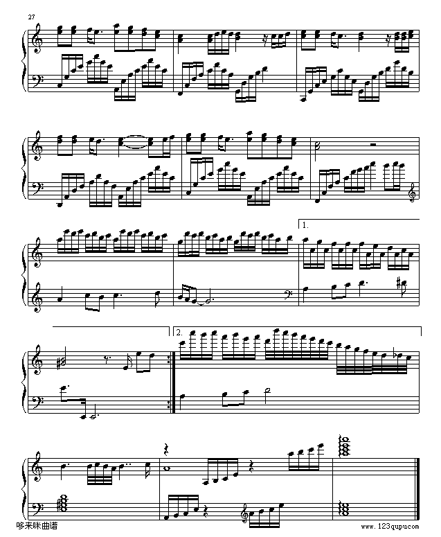 һǧ��(g��)���ĵ�����-���W(xu��)��(����V)3