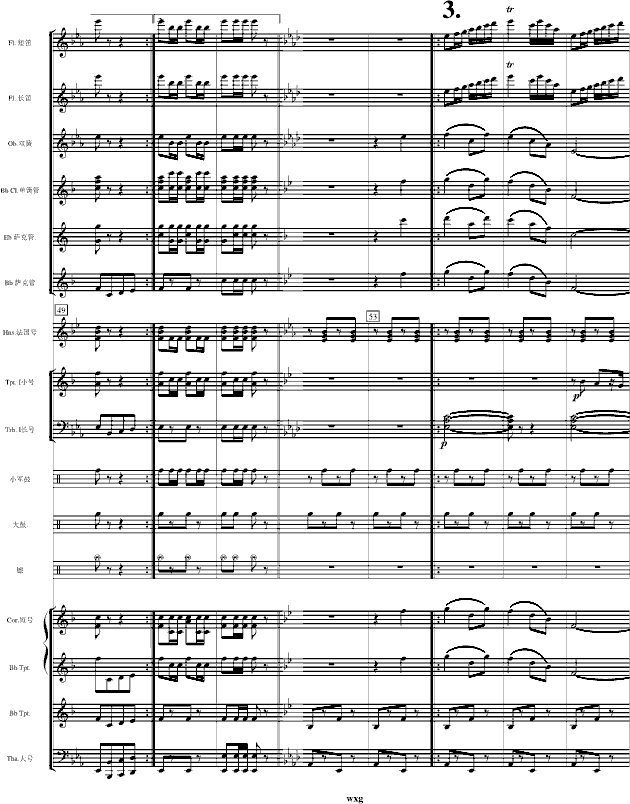 �p�������M(j��n)����-���V(����V)7