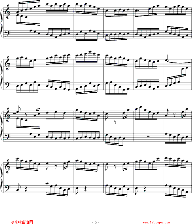 �x���Ԋ(sh��)�и�-nkhun(����V)5