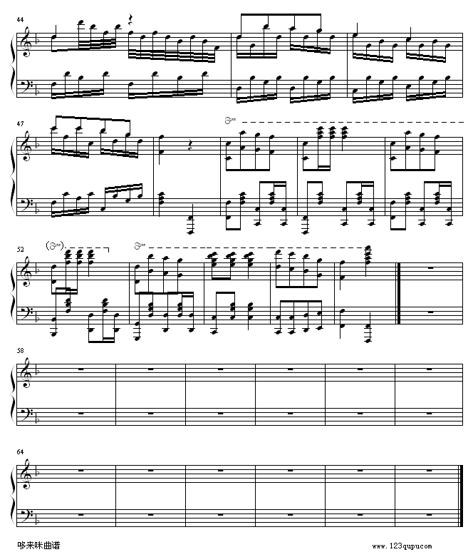 ⏃�푶���-������-��������(����V)3