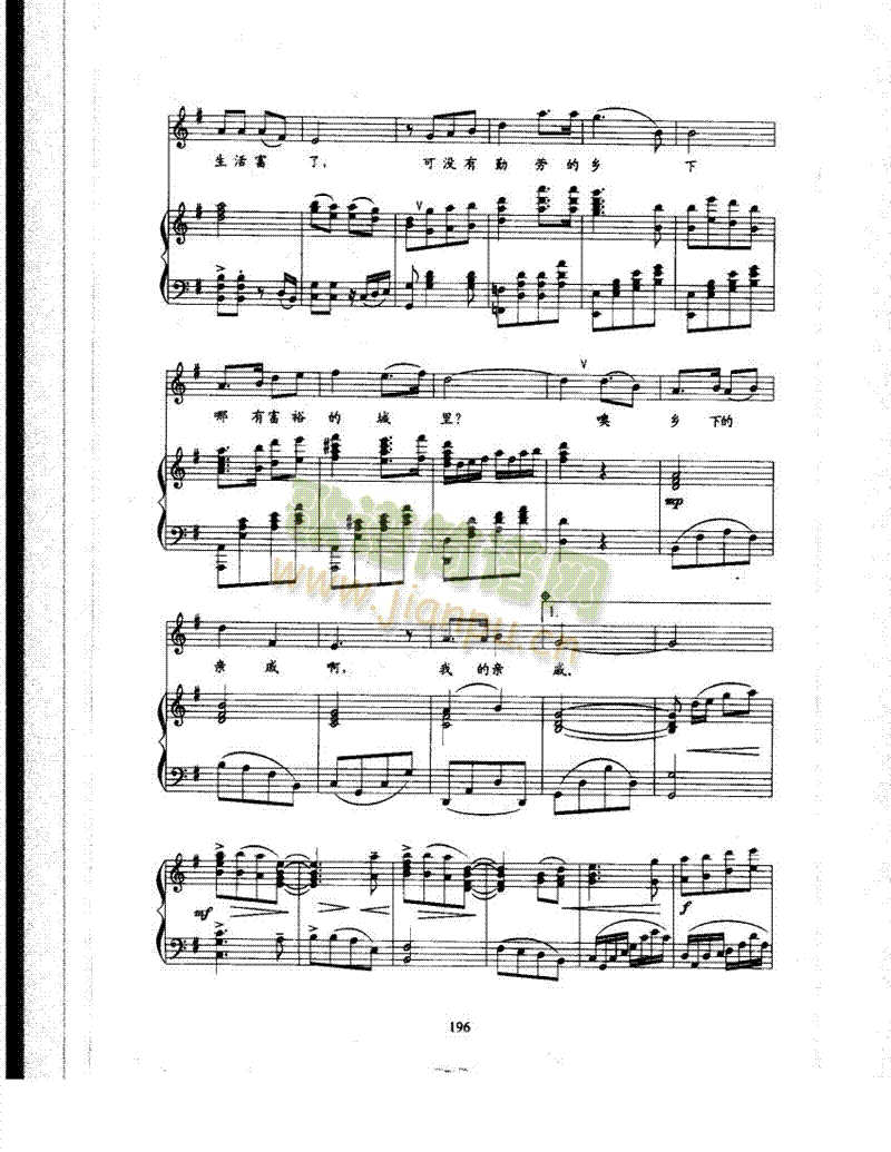 �l���H�ݸ����(l��i)��ٰ����V(������(l�� )�V)5