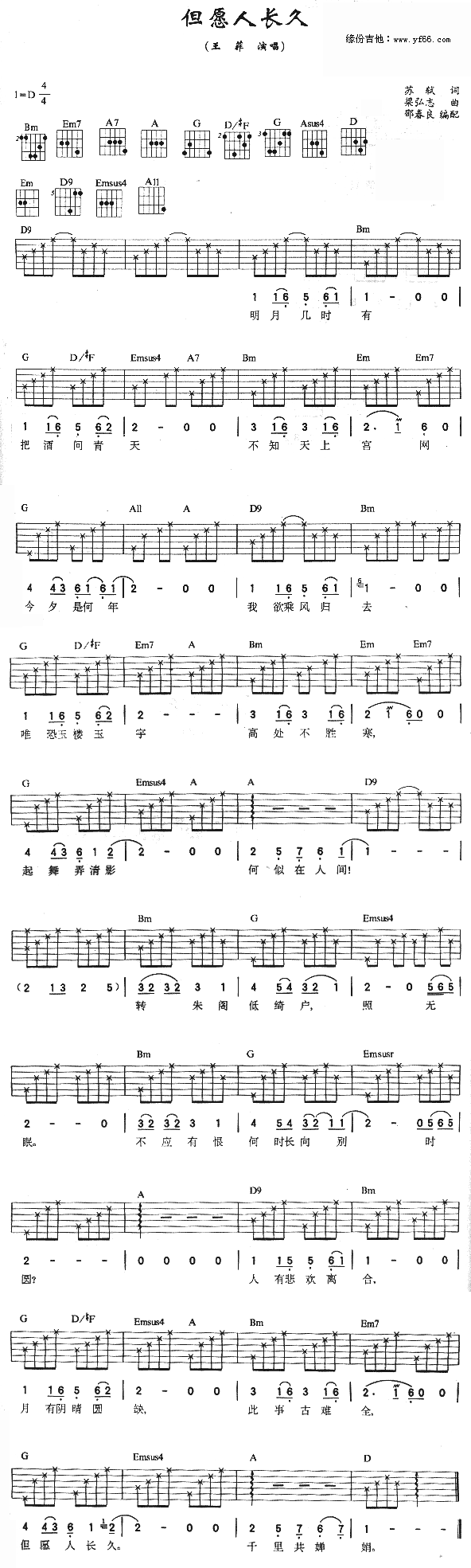 ��Ը���L(ch��ng)��(�����V)1