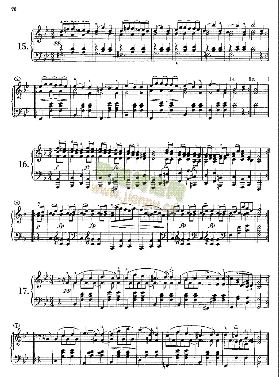 20�׈A�����������ĈA����opus127.D146(1�I�P(p��n)�(l��i)���(����V)15