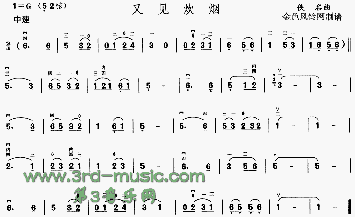 ��Ҋ(ji��n)����(�����V)1