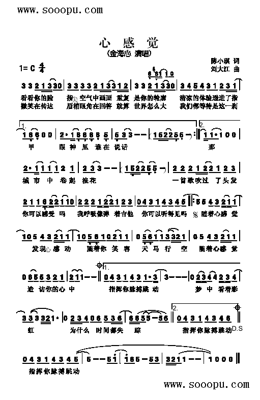 �ĸ��X(ju��)�����(l��i)��(ji��n)�V(������(l�� )�V)1