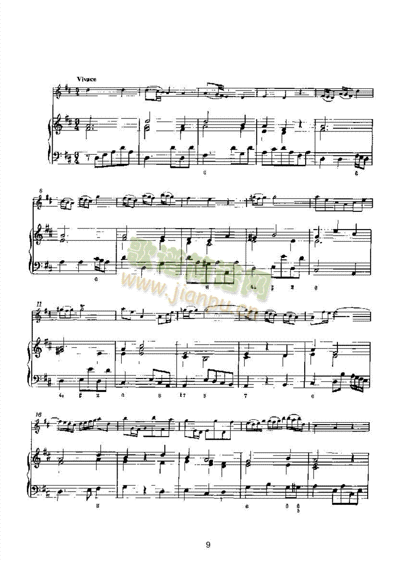 D���{�������Q���ܘ�(l�� )�(l��i)�L(ch��ng)��(������(l�� )�V)9