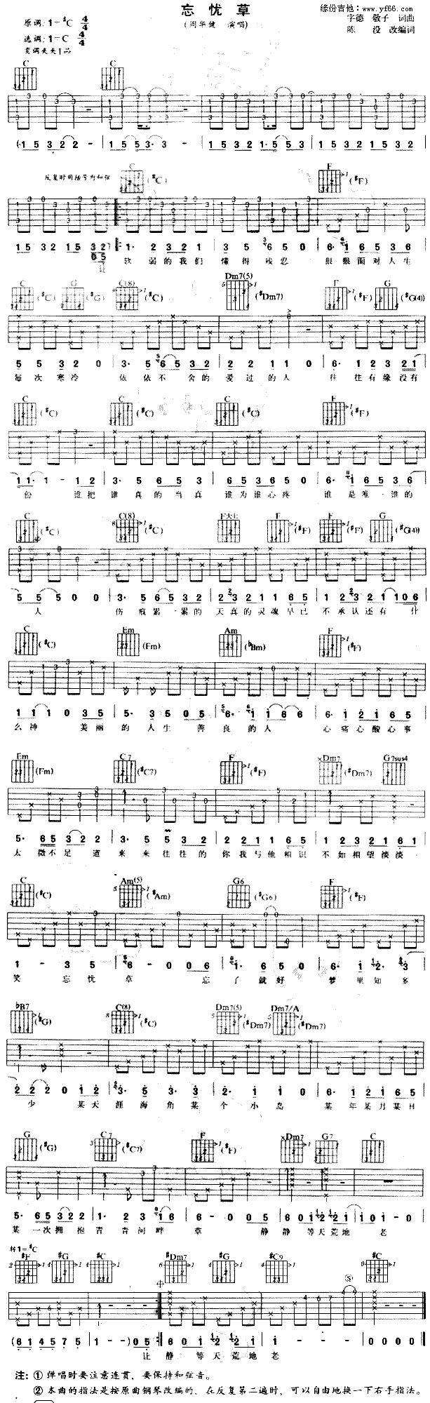 ���n(y��u)��(���ָ��V)1