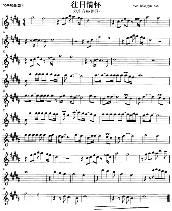 �������(�_��˹�V)1