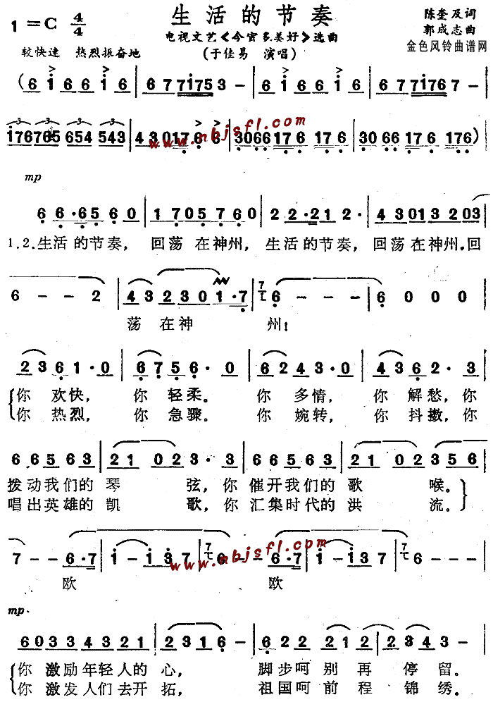 ����Ĺ���(���ָ��V)1