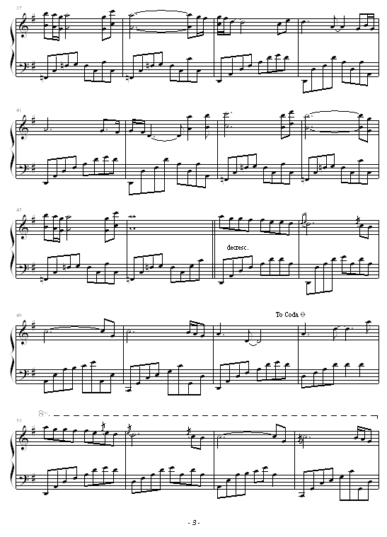 TOTHEONEWHOKNOWS(����V)3