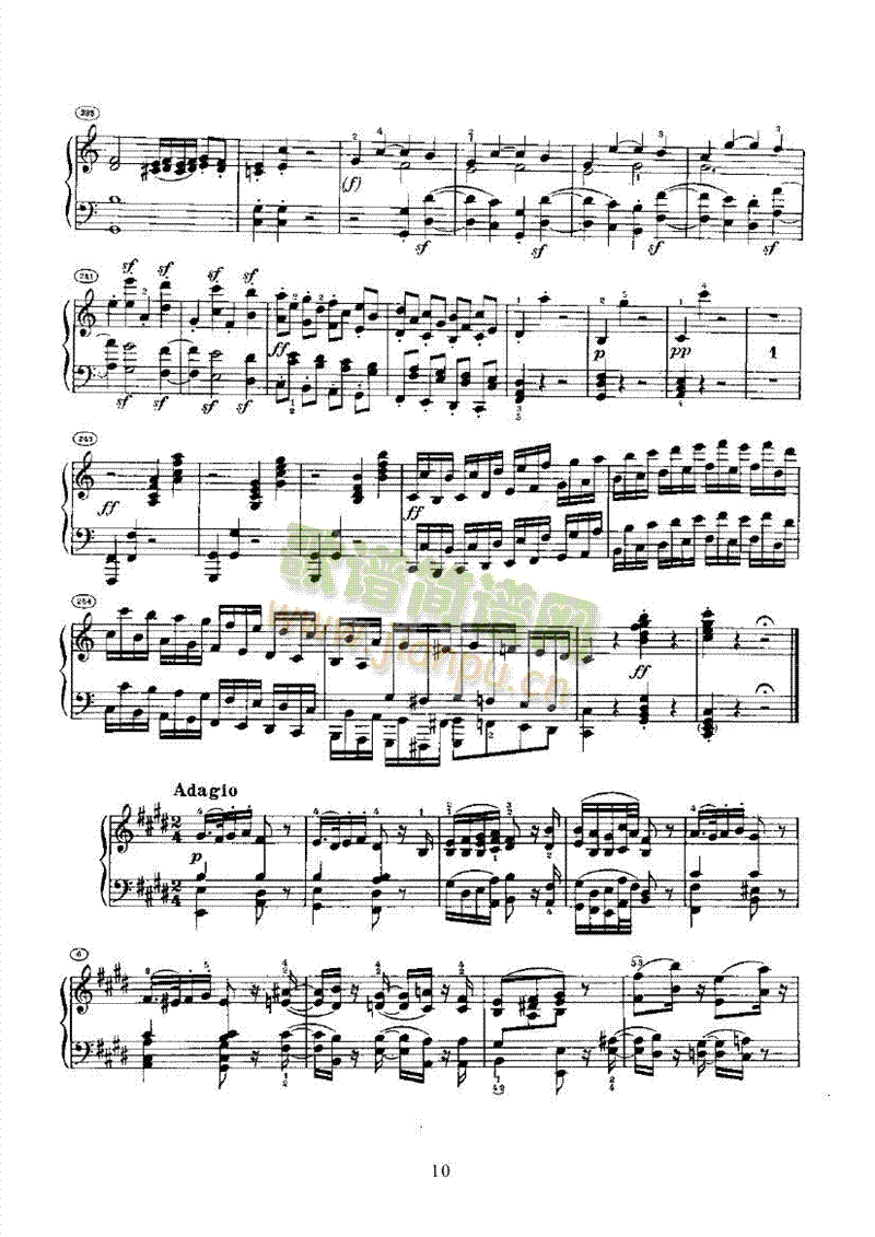 ���Q���I�P(p��n)�(l��i)���(����V)10